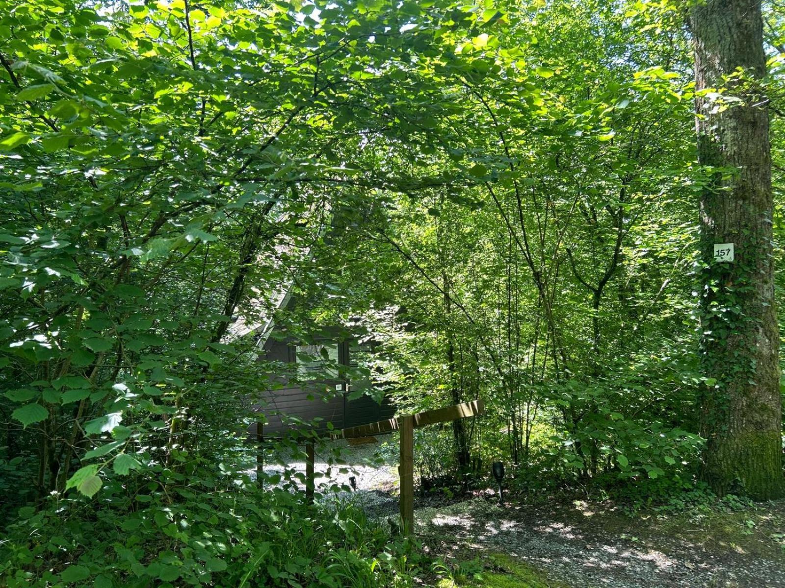 Oui-durbuy